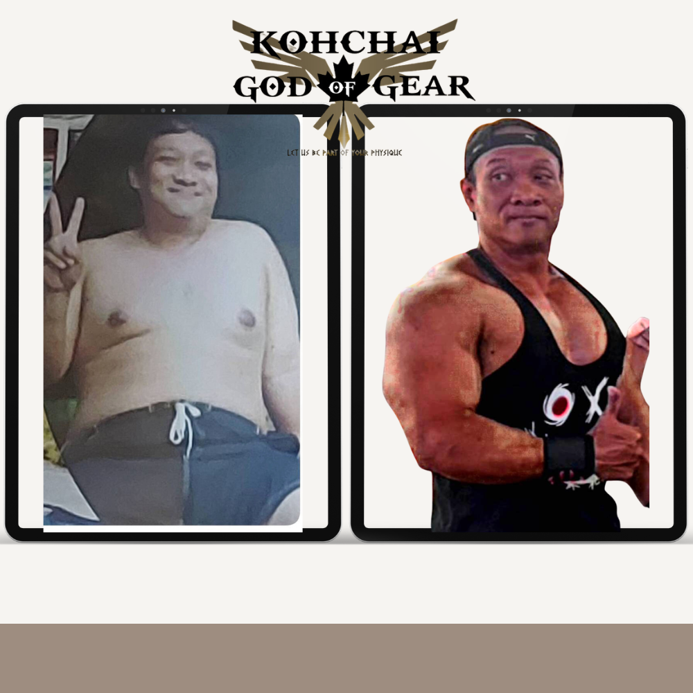 ผลงาน website